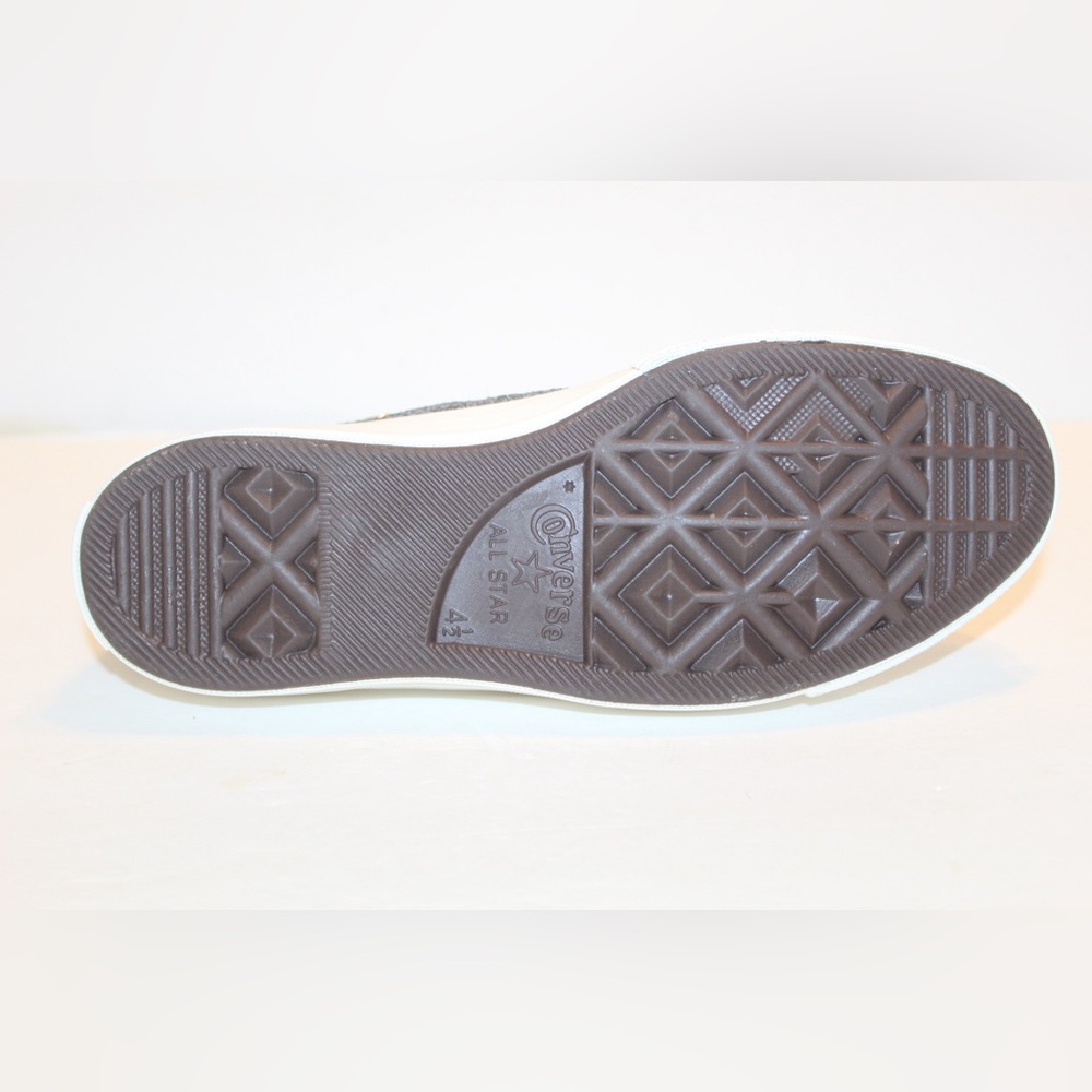 Converse Chuck 70 Low Top Shoes Women’s Multiple Sizes Available - Picture 5 of 10